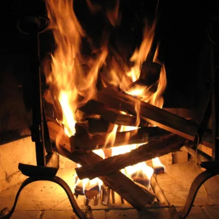 Ciliegio Le Regine Apartamento *